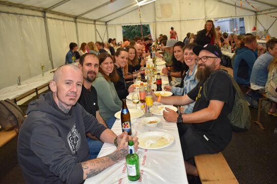 Verabschiedung Schule Bleiken 19.06 (131)